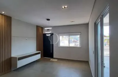 Casa nova 1 suíte 2 dorm 3 vagas b. vila nova, vila nova, porto belo - sc