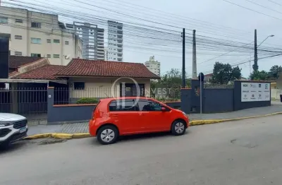 Casa comercial meia praia, meia praia, itapema - sc