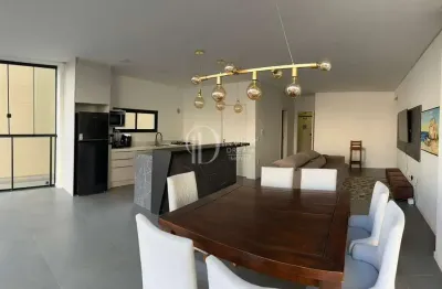 Apartamento diferenciado na meia praia , meia praia, itapema - sc
