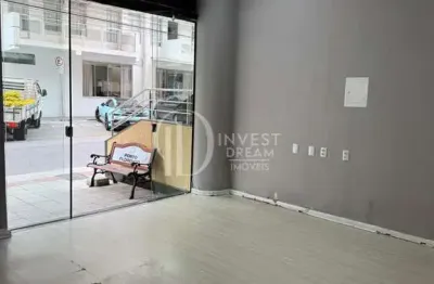 Loja comercial meia praia itapema-sc, meia praia, itapema - sc