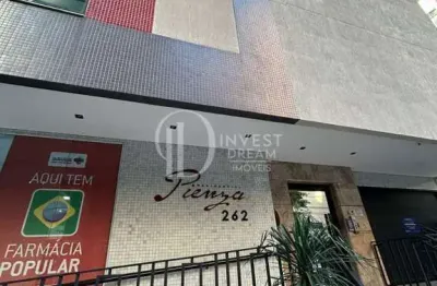 ? oportunidade exclusiva em meia praia! ? alto p, meia praia, itapema - sc