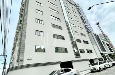 ? atenção: oportunidade na meia praia! ?  ? rua, meia praia, itapema - sc