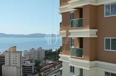 Apartamento com 2 quartos à venda na Rua 207, 230, Tabuleiro dos Oliveiras, Itapema