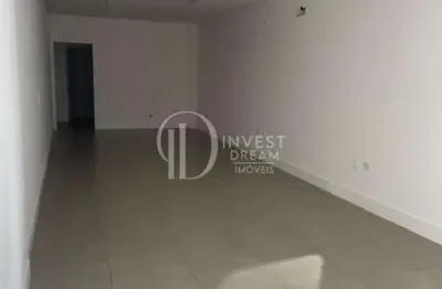 Loja avenida brasil balneario camboriu-sc, centro, balneário camboriú - sc