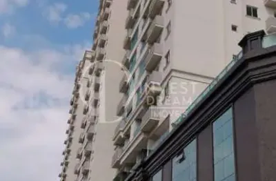 Residencial green park, jardim praia mar, itapema - sc