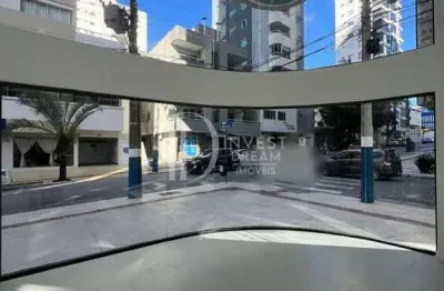 Loja vitrine esquina balneario camboriu-sc, pioneiros, balneário camboriú - sc
