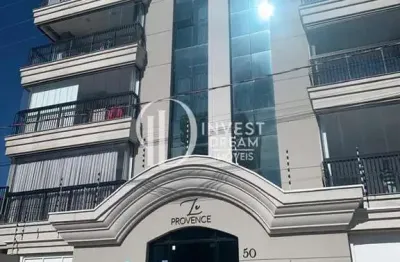 Apartamento mobiliado em perequê, perequê, porto belo - sc