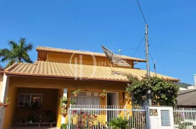 Casa com 3 quartos para alugar na Rua 708, 308, Centro, Itapema