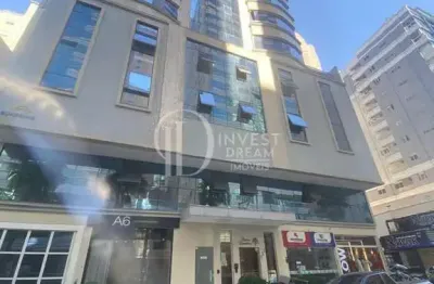 Apartamento  para  até 10 pessoas temporada, meia praia, itapema - sc