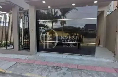 Casa com 2 quartos à venda na Rua 408, 506, Morretes, Itapema