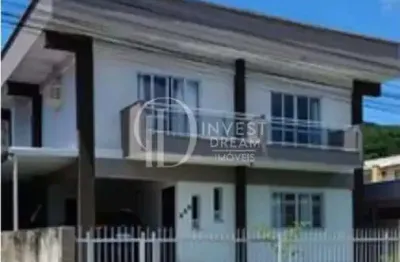 Casa a venda no tabuleiro, tabuleiro dos oliveiras, itapema - sc