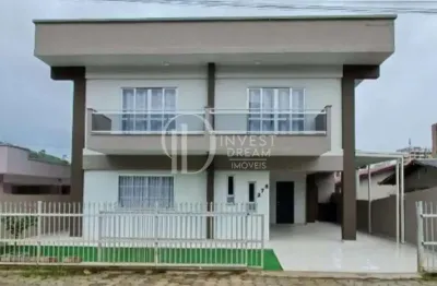 Casa a venda no tabuleiro, tabuleiro dos oliveiras, itapema - sc