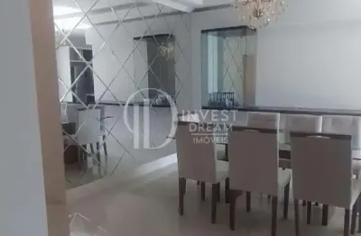Apartamento com 4 quartos à venda na Rua Duzentos e Vinte e Seis, 43, Meia Praia, Itapema
