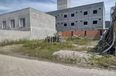 Terreno à venda na Rua 422, 43, Morretes, Itapema