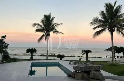 Belissima casa no estaleiro, sertão do trombudo, itapema - sc