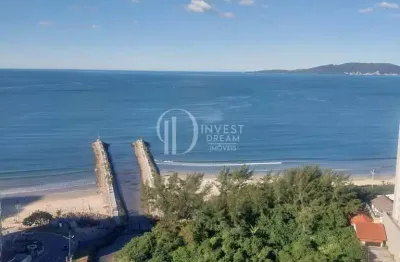 Apartamento sem mobilia, tabuleiro dos oliveiras, itapema - sc