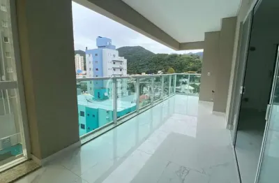 Apartamento com 3 quartos à venda na Rua Nereu Ramos, 56, Centro, Itapema