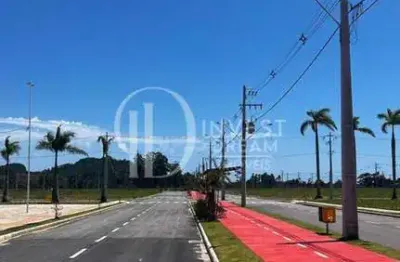 Terreno à venda na Rua C, 515, Areias, Tijucas