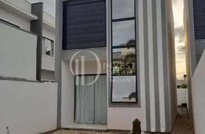 Casa na mata atlantica i em tijucas, universitário, tijucas - sc