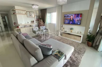 Apartamento em meia praia itapema sc, meia praia, itapema - sc