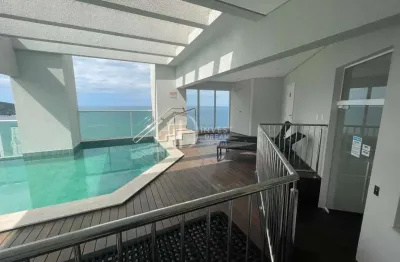 Apto no tabuleiro dos oliveiras, tabuleiro dos oliveiras, itapema - sc