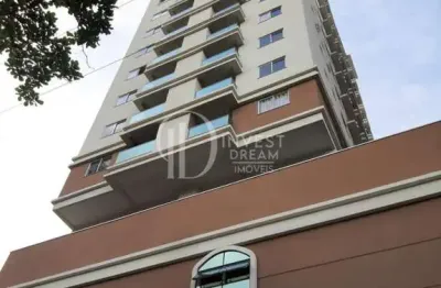 Ed. catânea vista mar pronto 2 dormts - itapema, tabuleiro dos oliveiras, itapema - sc