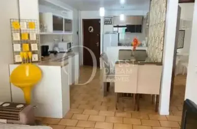 Apartamento com 2 quartos para alugar na Rua 293, 100, Meia Praia, Itapema