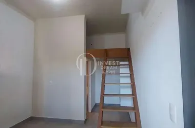 Kitnet / Stúdio para alugar na Rua 420, 1334, Morretes, Itapema