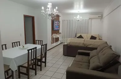 Apartamento para temporada na meia praia itapema, meia praia, itapema - sc