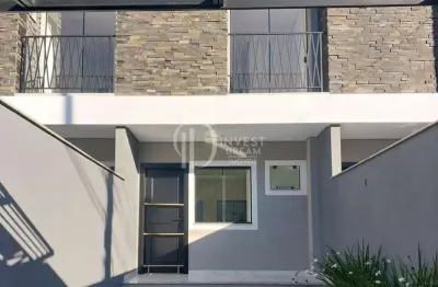 Apartamento com 2 quartos à venda na Rua 414, 1505, Morretes, Itapema