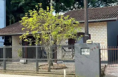 Casa com 3 quartos à venda na Rua 708, 462, Varzea, Itapema