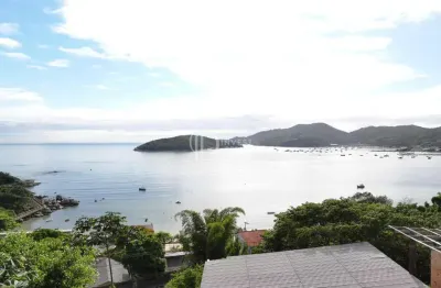 Sala comercial para alugar na Av. Gov. Celso Ramos, 982, Vila Nova, Porto Belo