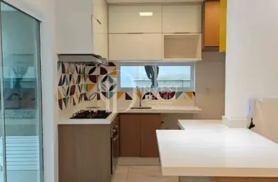 Apartamento mobiliado meia praia itapema-sc, meia praia, itapema - sc