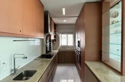 Apartamento 03 suites meia praia itapema-sc, meia praia, itapema - sc