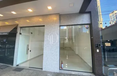 Loja comercial bem localizada meia praia itapema, meia praia, itapema - sc