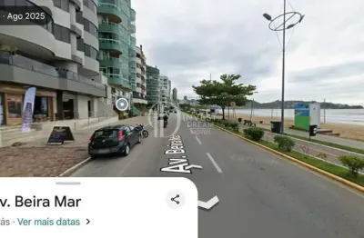 Sala comercial para alugar na Avenida Beira MAR, 2222, Centro, Itapema