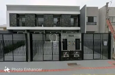 Casa com 2 quartos para alugar na Rua 414, 1505, Morretes, Itapema