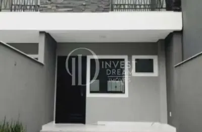 Casa com 2 quartos para alugar na Rua 414, 1505, Morretes, Itapema