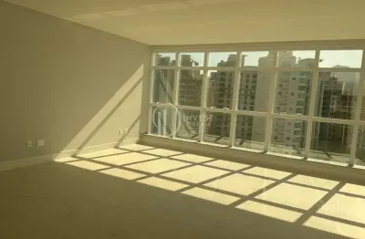 Sala comercial para alugar na Rua 204, 35, Meia Praia, Itapema