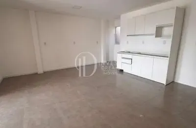 Apartamento com 2 quartos para alugar na Rua Figueira, 321, Tabuleiro, Camboriú