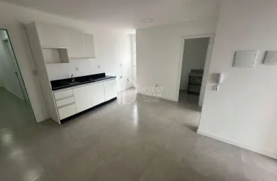 Apartamento com 2 quartos para alugar na Rua Figueira, 723, Tabuleiro, Camboriú