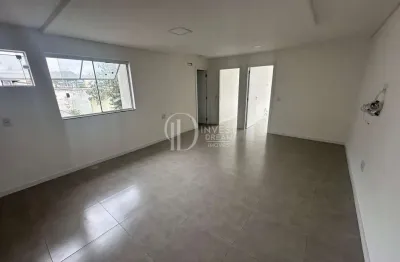 Apartamento com 2 quartos para alugar na Rua Figueira, 723, Tabuleiro, Camboriú