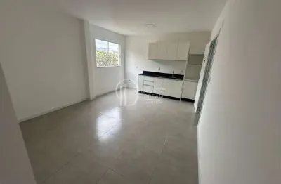 Apartamento com 2 quartos para alugar na Rua Figueira, 723, Tabuleiro, Camboriú