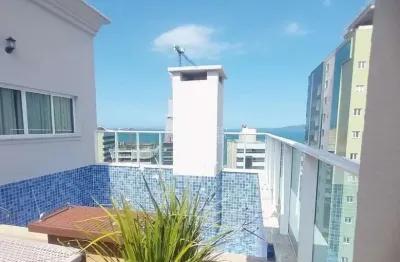 Apartamento com 3 quartos à venda na Rua Nereu Ramos, 56, Centro, Itapema