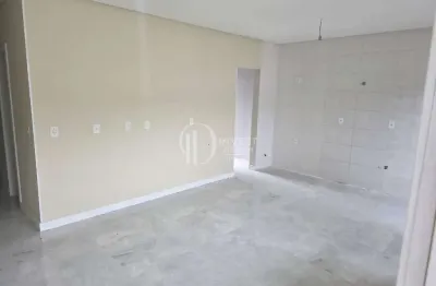 Casa com 3 quartos para alugar na Rua 410, 1747, Morretes, Itapema