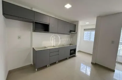 Apartamento com 2 quartos para alugar na Rua 414, 188, Morretes, Itapema