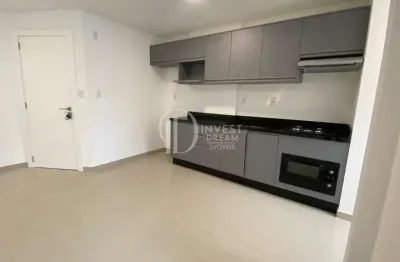 Apartamento com 2 quartos para alugar na Rua 414, 188, Morretes, Itapema