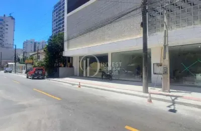 Loja comercial vitrine meia praia itapema-sc, meia praia, itapema - sc