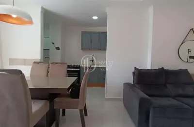 Locação anual - morretes mobiliado 2 suítes - kada, morretes, itapema - sc