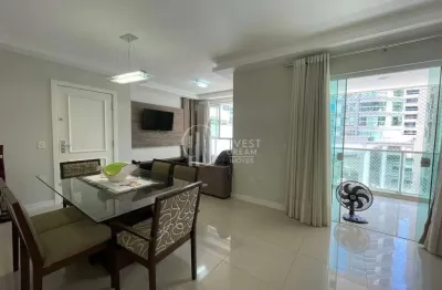 Apartamento a venda 2 sutes na meia praia, meia praia, itapema - sc